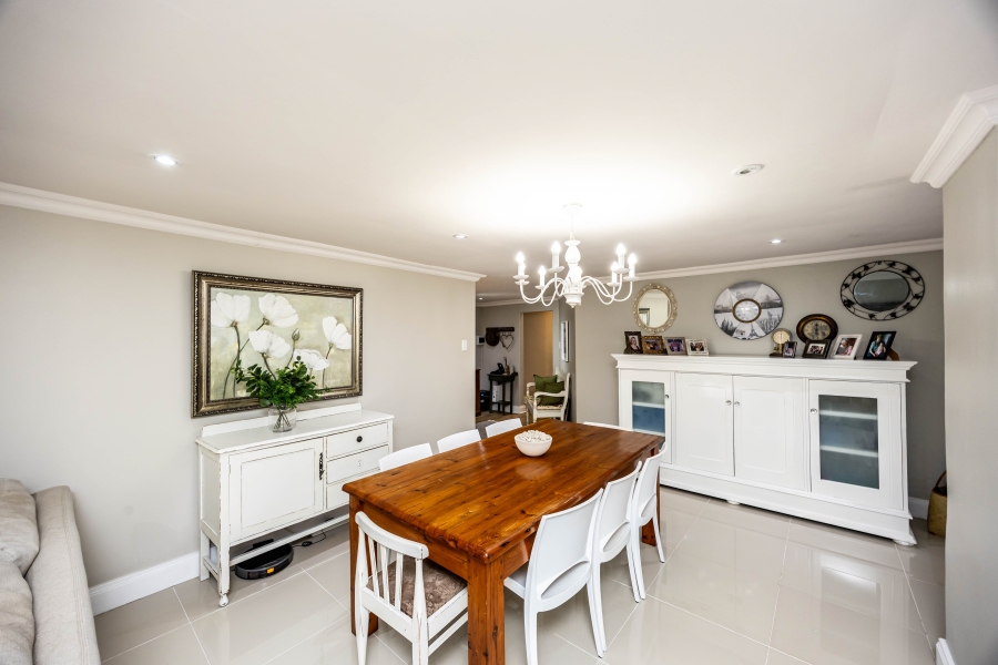 4 Bedroom Property for Sale in Nahoon Eastern Cape